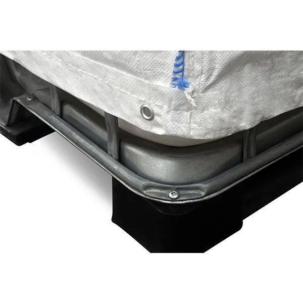 IBC Protective Cover