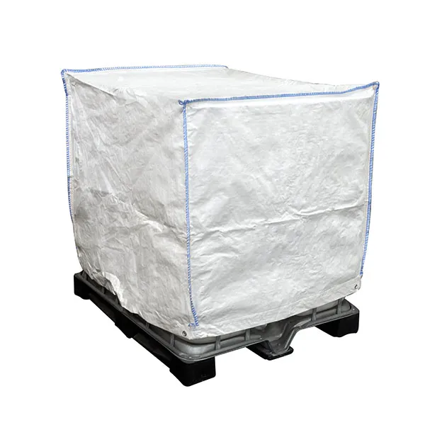 IBC Protective Cover