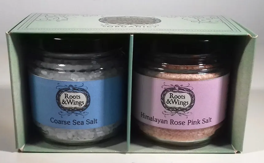 Specialist Patination Salts