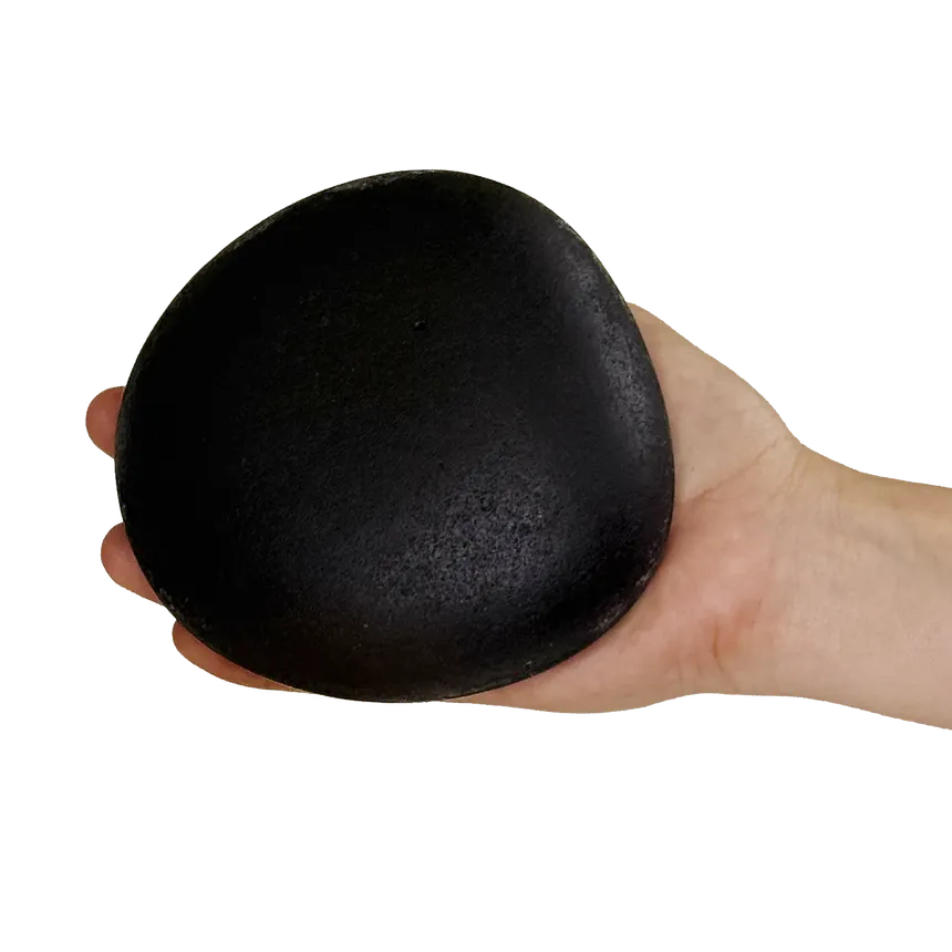 Premium Basalt Stone